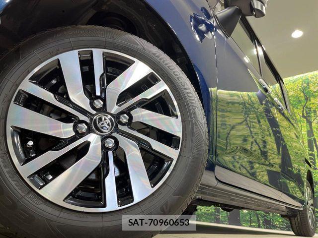Toyota ROOMY 2017-08 7250133-12
