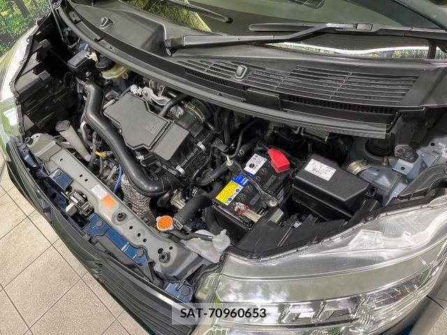 Toyota ROOMY 2017-08 7250133-17