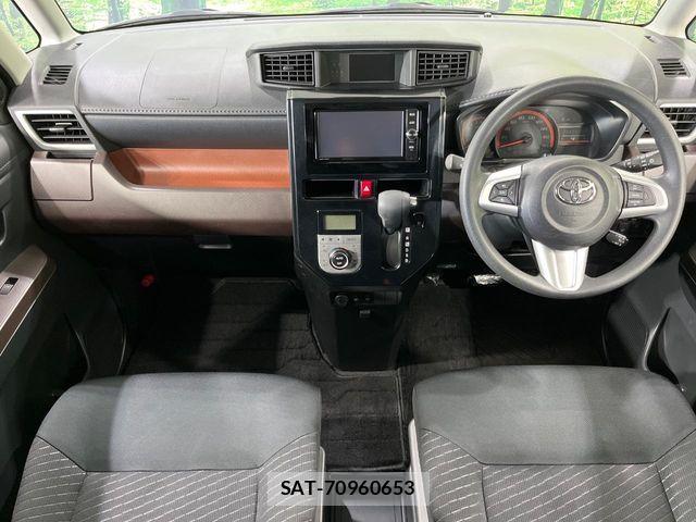 Toyota ROOMY 2017-08 7250133-1
