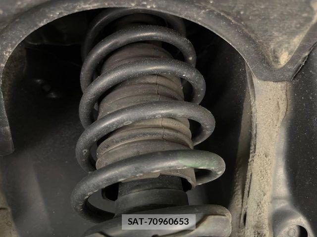 Toyota ROOMY 2017-08 7250133-19