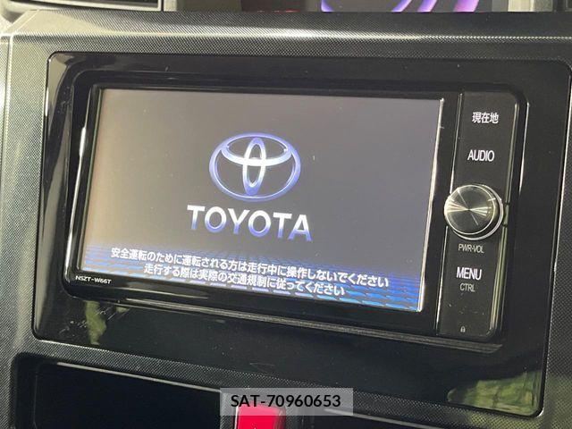 Toyota ROOMY 2017-08 7250133-2