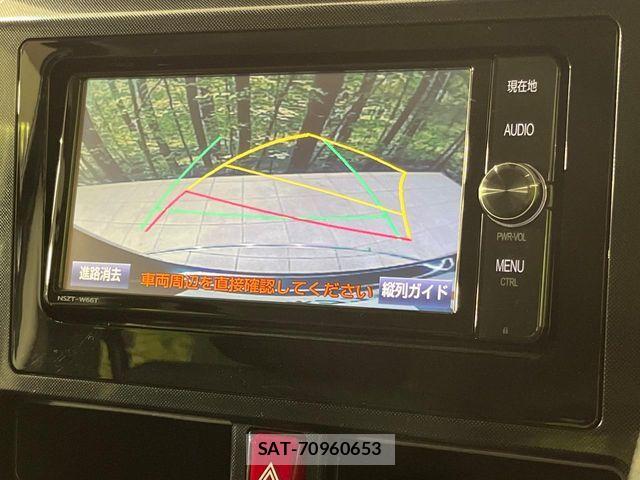 Toyota ROOMY 2017-08 7250133-3