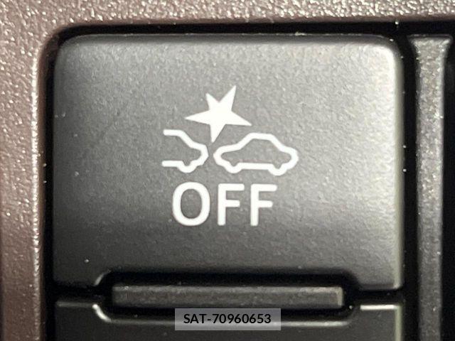 Toyota ROOMY 2017-08 7250133-4