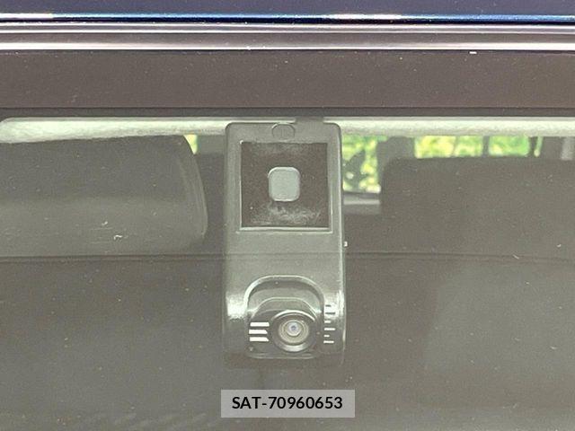 Toyota ROOMY 2017-08 7250133-5