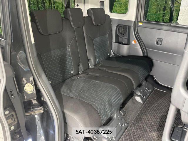 Toyota ROOMY 2025-02 7272845-9