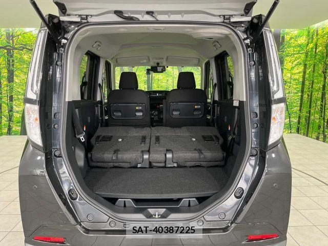 Toyota ROOMY 2025-02 7272845-10