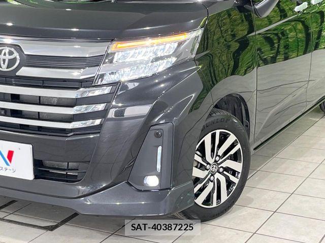 Toyota ROOMY 2025-02 7272845-12