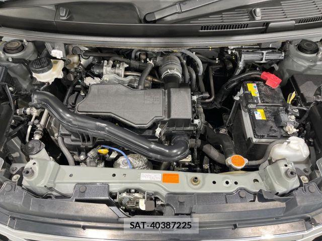 Toyota ROOMY 2025-02 7272845-18