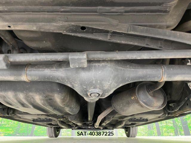 Toyota ROOMY 2025-02 7272845-19
