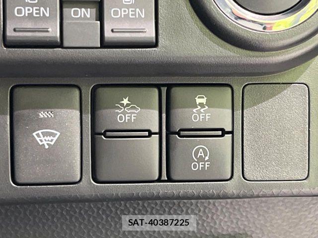 Toyota ROOMY 2025-02 7272845-3