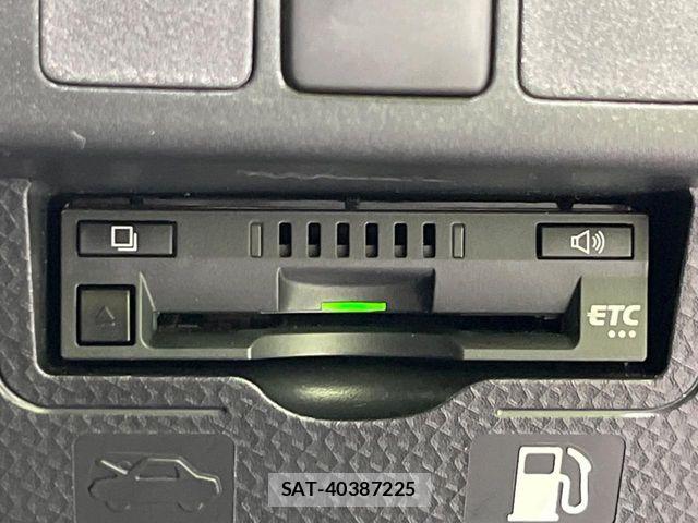 Toyota ROOMY 2025-02 7272845-4