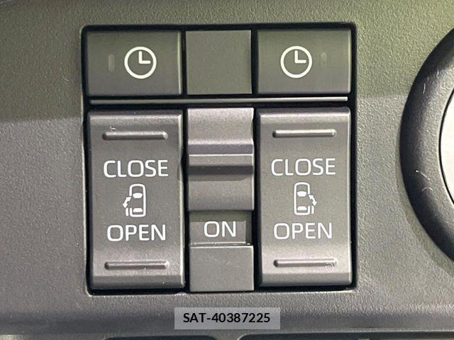 Toyota ROOMY 2025-02 7272845-6