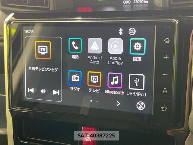 Toyota ROOMY 2025-02 7272845-7