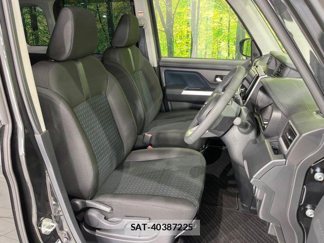 Toyota ROOMY 2025-02 7272845-8