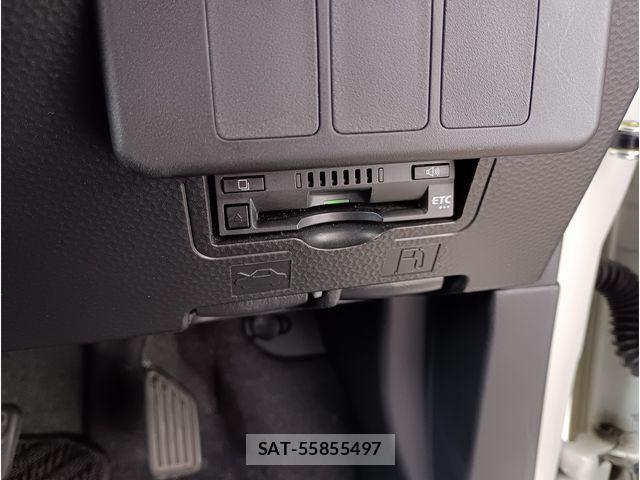 Toyota ROOMY 2018-10 7272844-10