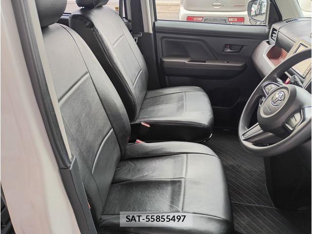 Toyota ROOMY 2018-10 7272844-11