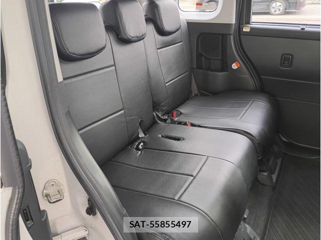 Toyota ROOMY 2018-10 7272844-12