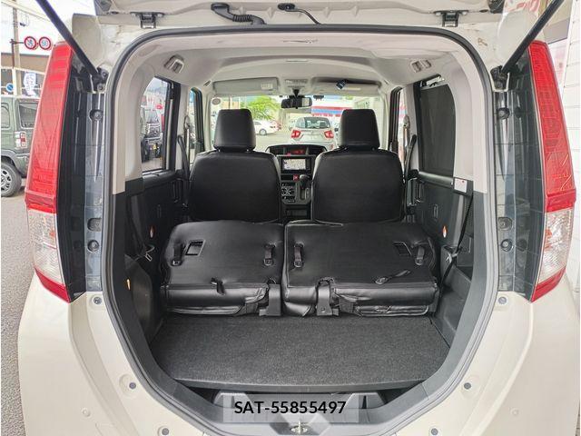 Toyota ROOMY 2018-10 7272844-14