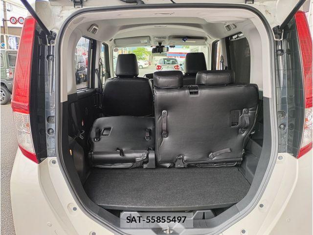 Toyota ROOMY 2018-10 7272844-15