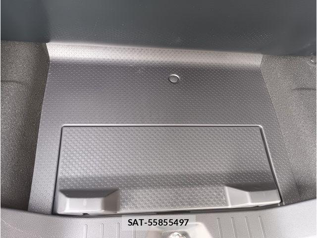 Toyota ROOMY 2018-10 7272844-16