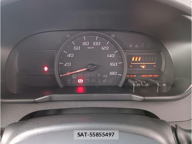 Toyota ROOMY 2018-10 7272844-17