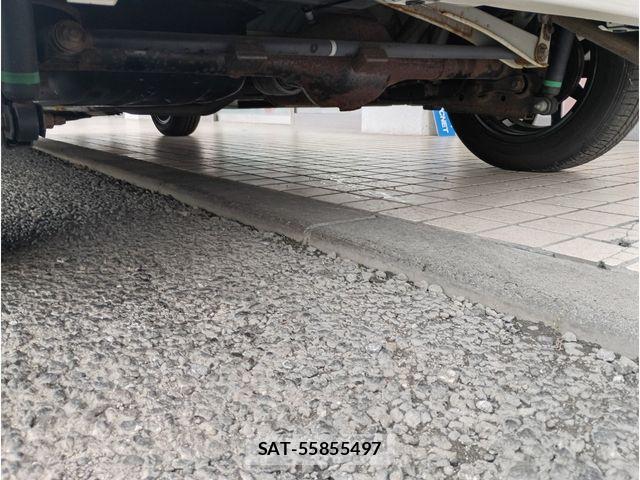 Toyota ROOMY 2018-10 7272844-18