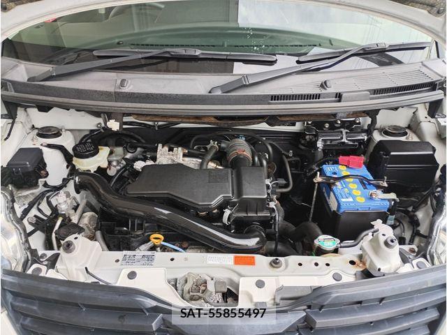 Toyota ROOMY 2018-10 7272844-19
