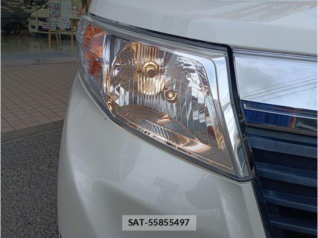 Toyota ROOMY 2018-10 7272844-3