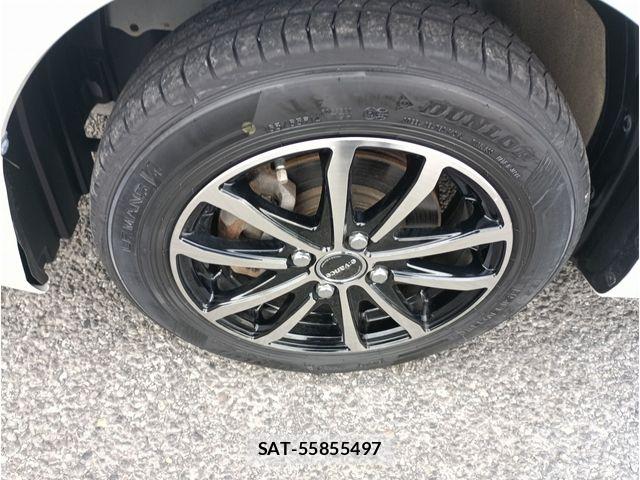 Toyota ROOMY 2018-10 7272844-5