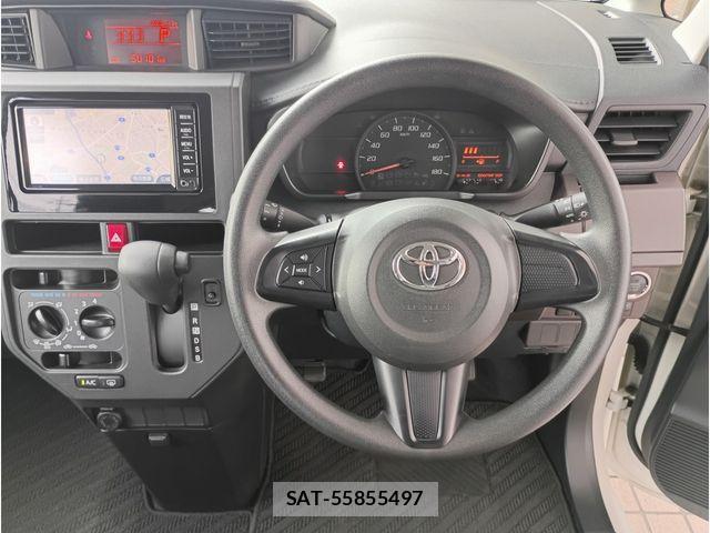 Toyota ROOMY 2018-10 7272844-6
