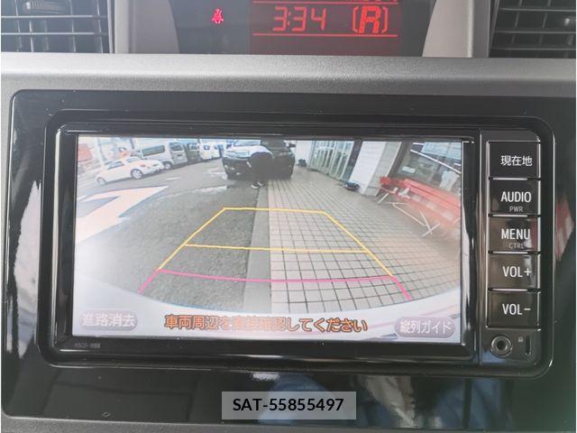 Toyota ROOMY 2018-10 7272844-8