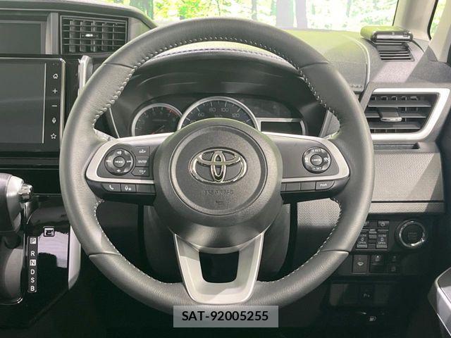 Toyota ROOMY 2025-02 7272843-11