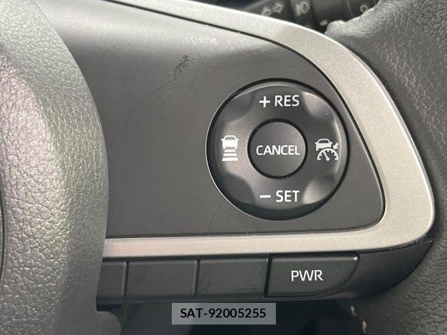 Toyota ROOMY 2025-02 7272843-12