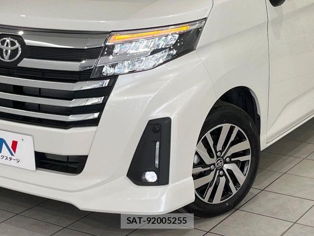 Toyota ROOMY 2025-02 7272843-13