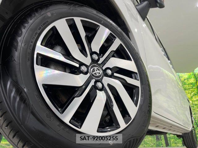 Toyota ROOMY 2025-02 7272843-14