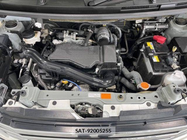 Toyota ROOMY 2025-02 7272843-19