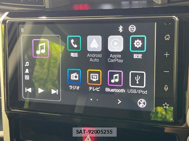 Toyota ROOMY 2025-02 7272843-2