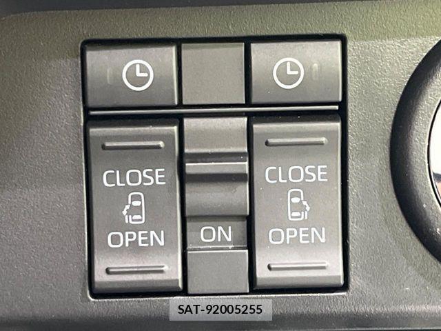 Toyota ROOMY 2025-02 7272843-3