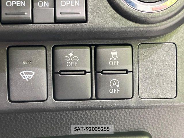 Toyota ROOMY 2025-02 7272843-5