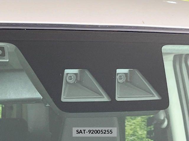 Toyota ROOMY 2025-02 7272843-6