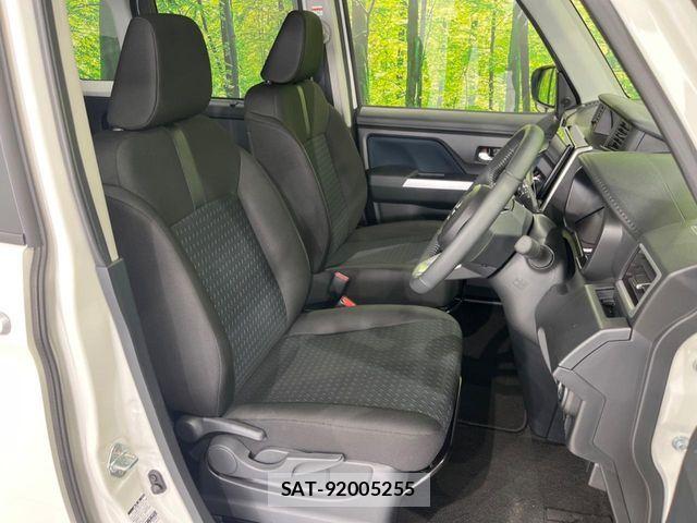 Toyota ROOMY 2025-02 7272843-8