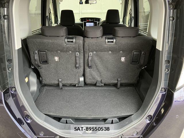 Toyota ROOMY 2022-06 7329825-12