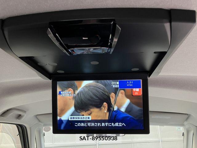 Toyota ROOMY 2022-06 7329825-14