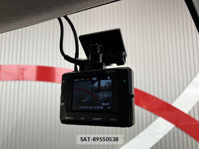 Toyota ROOMY 2022-06 7329825-17