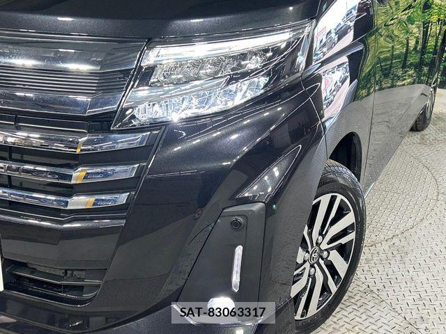 Toyota ROOMY 2023-04 7329821-11