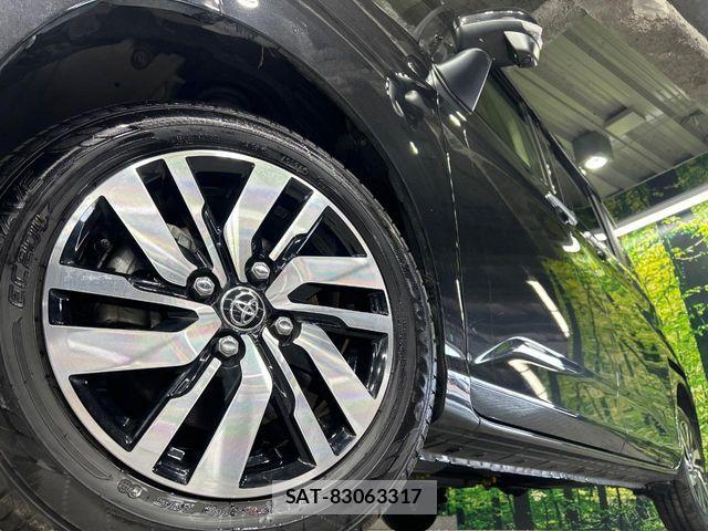 Toyota ROOMY 2023-04 7329821-12
