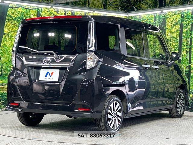 Toyota ROOMY 2023-04 7329821-16