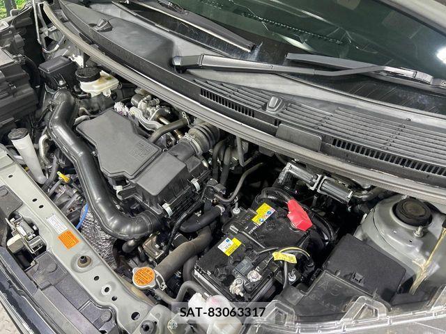 Toyota ROOMY 2023-04 7329821-17