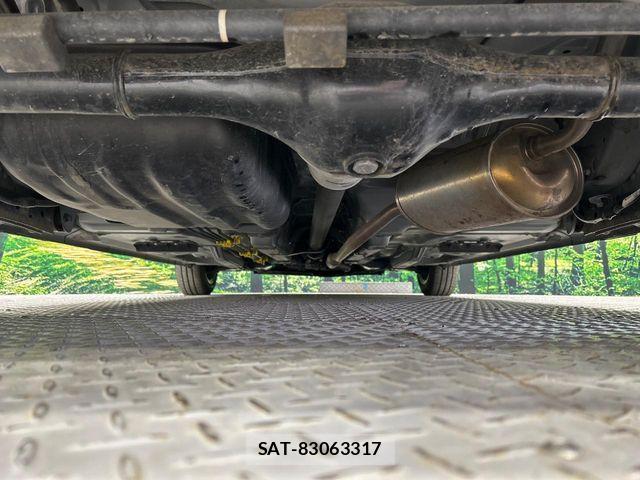 Toyota ROOMY 2023-04 7329821-18