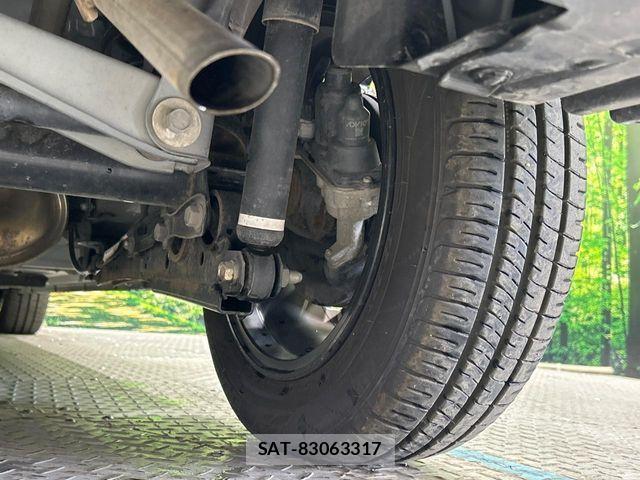 Toyota ROOMY 2023-04 7329821-19